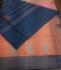 Special Sarees Art Silk Normal Paramakudi 5 50 Mtrs